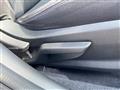 2016 Subaru Subaru Others