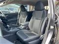 2016 Subaru Subaru Others