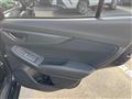 2016 Subaru Subaru Others