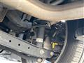 2016 Subaru Subaru Others