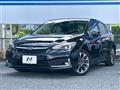 2021 Subaru Subaru Others