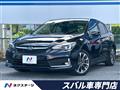 2021 Subaru Subaru Others