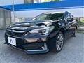 2021 Subaru Subaru Others
