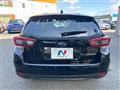 2021 Subaru Subaru Others