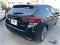 2021 Subaru Subaru Others
