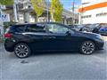 2021 Subaru Subaru Others