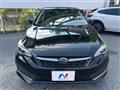 2021 Subaru Subaru Others