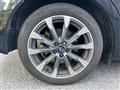 2021 Subaru Subaru Others