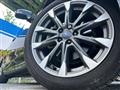 2021 Subaru Subaru Others