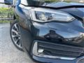 2021 Subaru Subaru Others