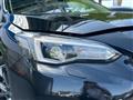 2021 Subaru Subaru Others