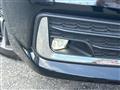 2021 Subaru Subaru Others
