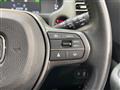 2024 Honda Freed