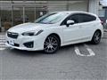 2017 Subaru Subaru Others