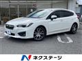 2017 Subaru Subaru Others