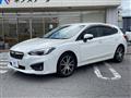 2017 Subaru Subaru Others