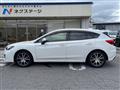 2017 Subaru Subaru Others