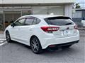 2017 Subaru Subaru Others