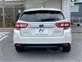 2017 Subaru Subaru Others