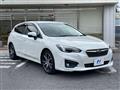 2017 Subaru Subaru Others