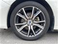 2017 Subaru Subaru Others