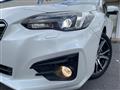 2017 Subaru Subaru Others
