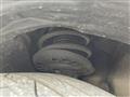 2017 Subaru Subaru Others