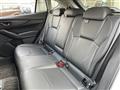2017 Subaru Subaru Others