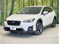 2017 Subaru Subaru Others