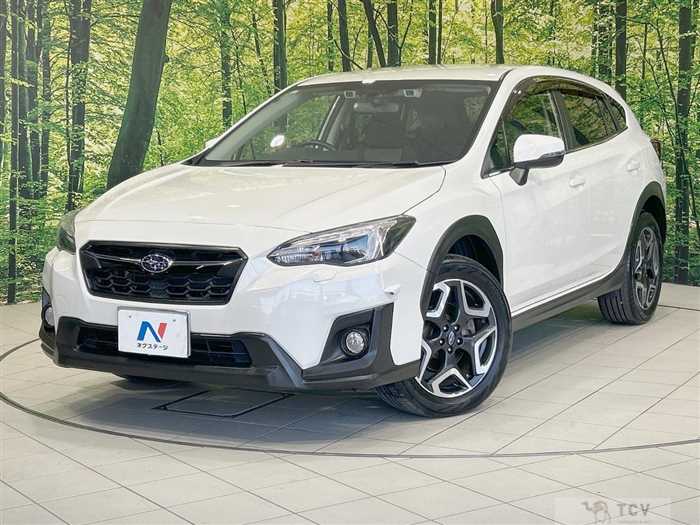 2017 Subaru Subaru Others