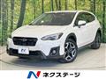 2017 Subaru Subaru Others