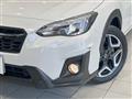 2017 Subaru Subaru Others