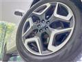 2017 Subaru Subaru Others