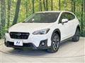 2017 Subaru Subaru Others