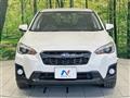 2017 Subaru Subaru Others