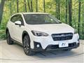 2017 Subaru Subaru Others