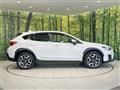 2017 Subaru Subaru Others