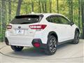 2017 Subaru Subaru Others