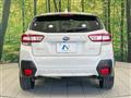2017 Subaru Subaru Others