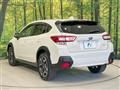 2017 Subaru Subaru Others