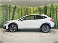 2017 Subaru Subaru Others