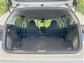 2017 Subaru Subaru Others