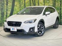 2017 Subaru Subaru Others