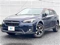 2017 Subaru Subaru Others