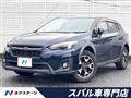 2017 Subaru Subaru Others