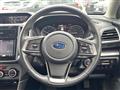 2017 Subaru Subaru Others