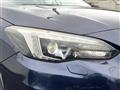 2017 Subaru Subaru Others