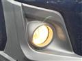 2017 Subaru Subaru Others