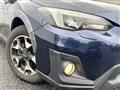 2017 Subaru Subaru Others