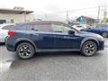 2017 Subaru Subaru Others